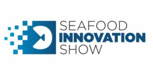 3ª Edição do Seafood Innovation Show  - 180w