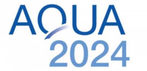 AQUA 2024 - 180w