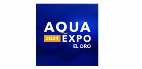 AquaExpo El Oro - 180w