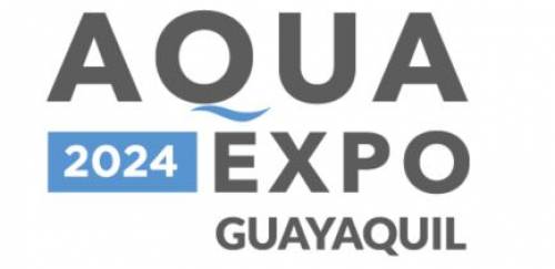 AQUAEXPO - 180w