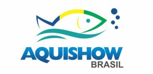 Aquishow Brasil 2025 - 180w