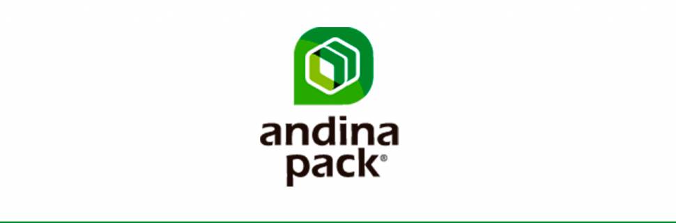 Andina Pack'