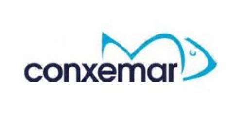 Conxemar	2024 - 180w