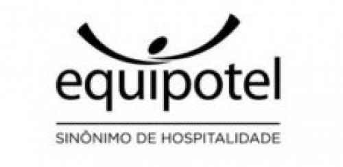 Equipotel - 180w