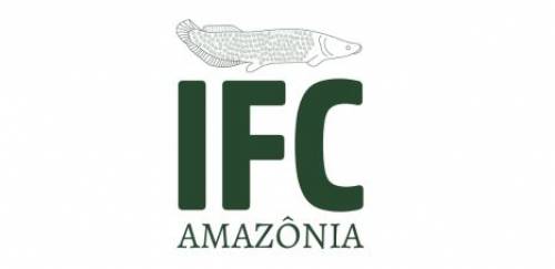 IFC Amazônia - 180w