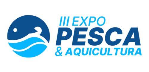 III Expo Pesca & Aquicultura - 180w