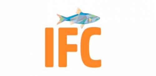 International Fish Congress (IFC) - 180w