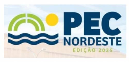 Pec Nordeste 2025 - 180w