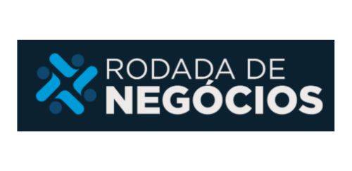 Rodada de Negócios - Seafood Show - 180w