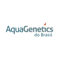 AquaGenetics do Brasil