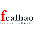Fcalhao