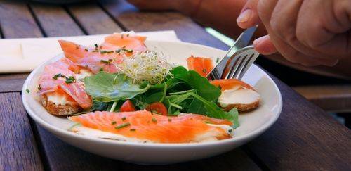 Consumo das famílias cresce 3,68% em 2025, aponta Abras Consumo das famílias cresce 3,68% em 2025, aponta Abras