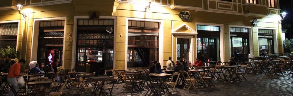 59% dos bares e restaurantes de SP não pretendem reabrir as portas