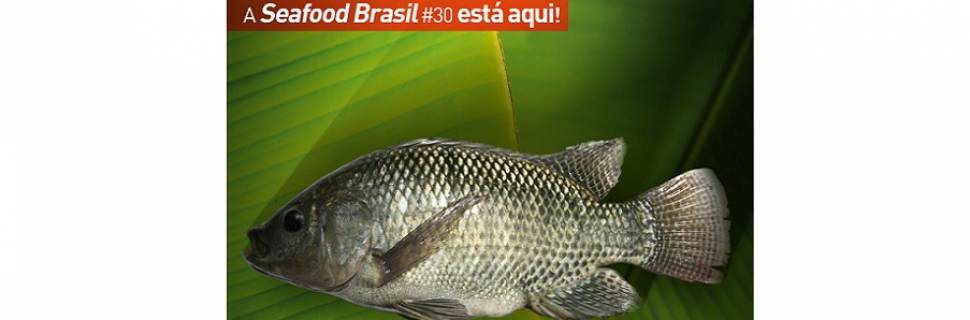 ERRAMOS: Confira as correções do 5º Anuário Seafood Brasil #30