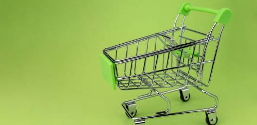 Feriados elevam faturamento de minimercados autônomos em até 15% Feriados elevam faturamento de minimercados autônomos em até 15%