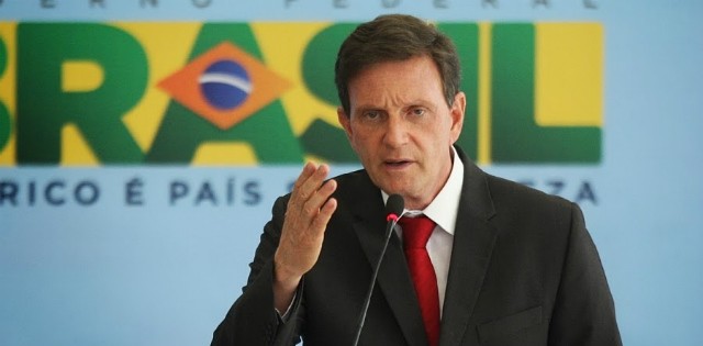 Brasília vai sediar Seminário Nacional de Pesca e Aquicultura