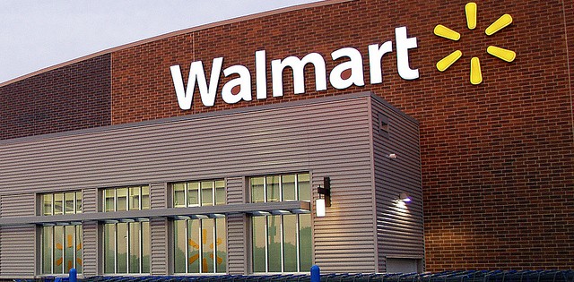 Walmart reconhece nova certificação do Alasca; mudança não afeta venda no Brasil