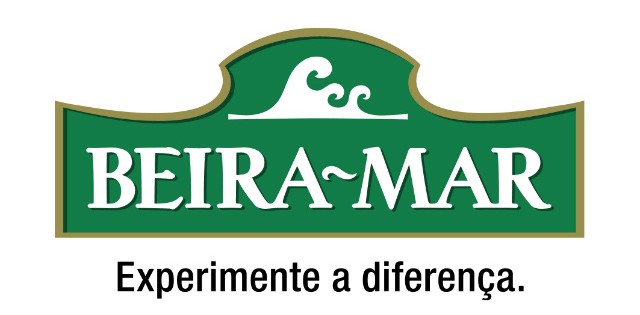 Distribuidora Beira-Mar inova e lança serviço exclusivo de entrega
