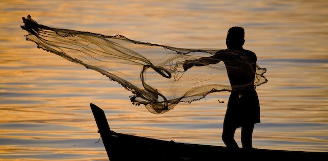 Para TJ do MS, Lei da Pesca é inconstitucional e prejudica meio ambiente