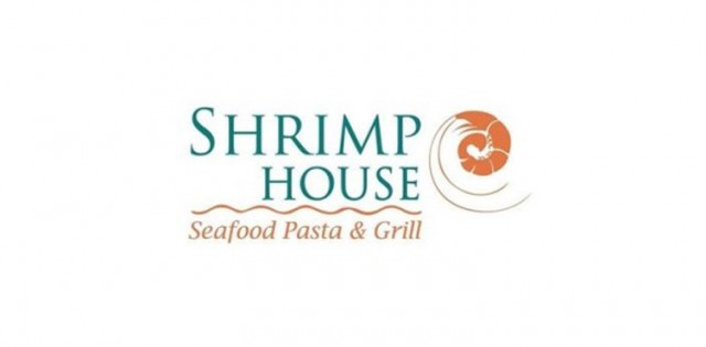 Shrimp House, Vivenda do Camarão dos EUA, fecha lojas