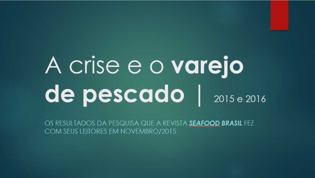 Pesquisa_Varejo_Seafood_Brasil