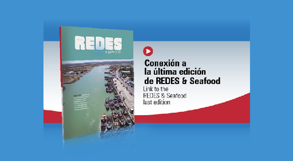 Cenário do pescado na Argentina pós-eleições: a revista REDES & Seafood conta tudo