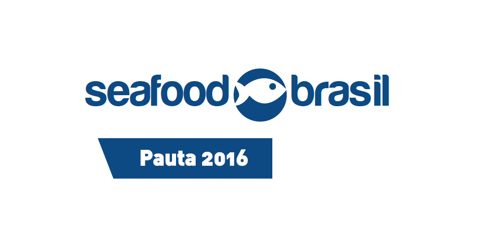 Com cenário dúbio, Seafood Brasil entrega informações para nortear seu 2016