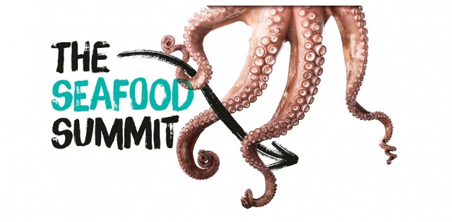 Seafood Summit vai focar nas soluções para Brasil virar potência no pescado mundial