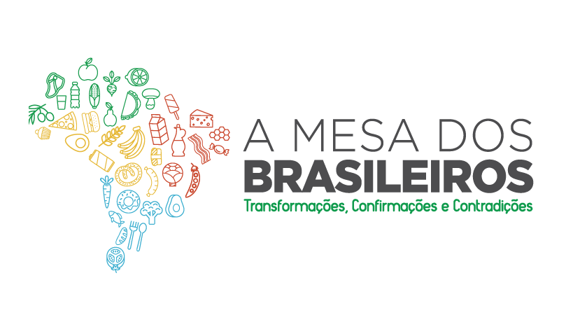 Fiesp define programação do Mesa dos Brasileiros - Pescado