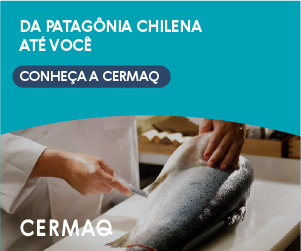 arroba publicidade