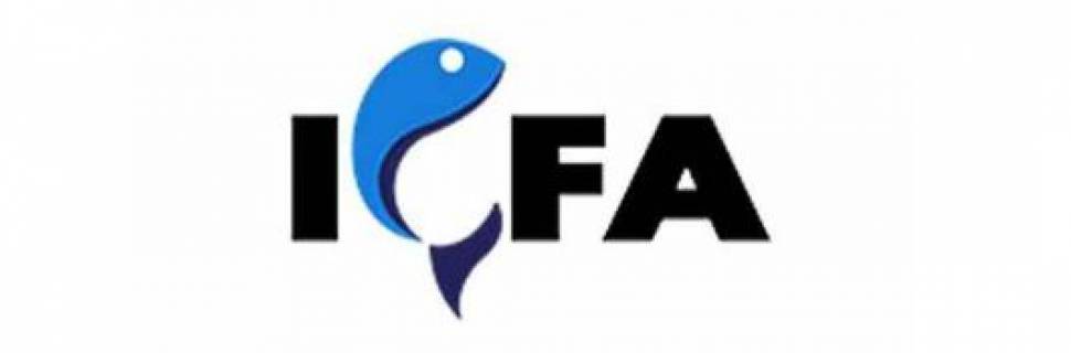 10th World Congress on Aquaculture & Fisheries (ICFA 2024)