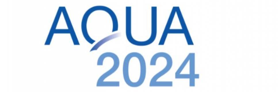 AQUA 2024