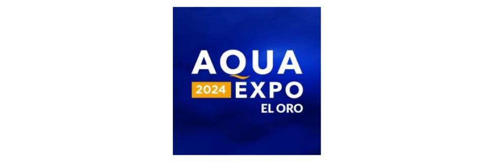 AquaExpo El Oro