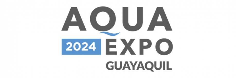 AQUAEXPO