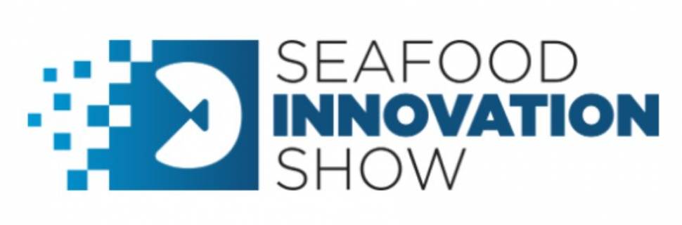 3ª Edição do Seafood Innovation Show 