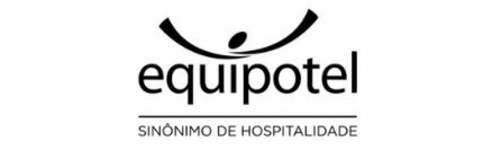 Equipotel