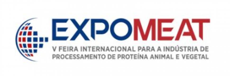 Expo Meat