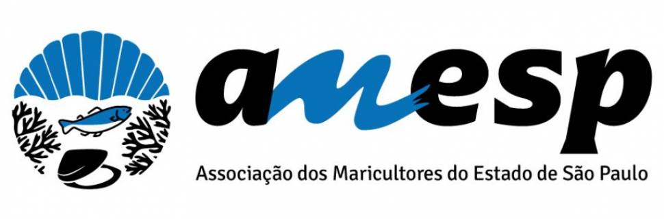 I Workshop Nacional da Maricultura