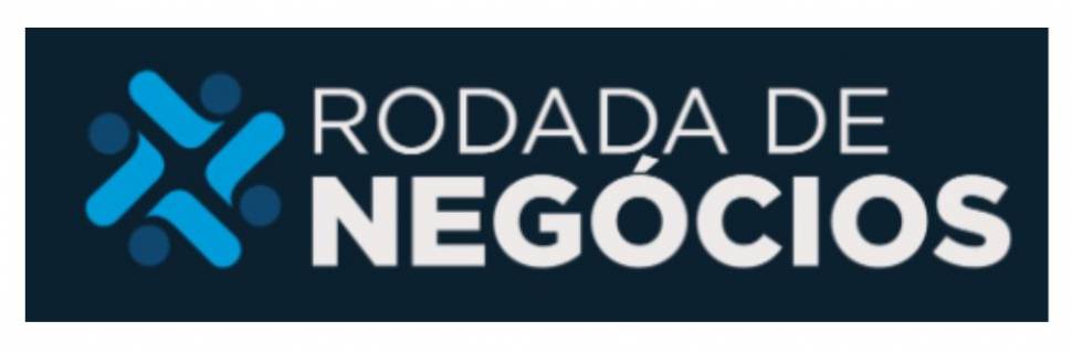 Rodada de Negócios - Seafood Show