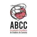 Associação Brasileira de Criadores de Camarão (ABCC)