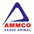 Ammco Pharma