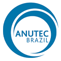 Anutec Brazil