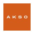 Akso Produtos Eletrônicos