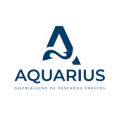 Aquarius Pescados