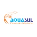 Aquasul Camarão Marinho
