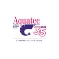 Aquatec