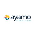 Ayamo Global Foods