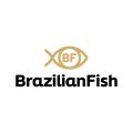 Brazilian Fish