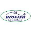 Biofish Aquicultura