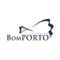 BomPORTO